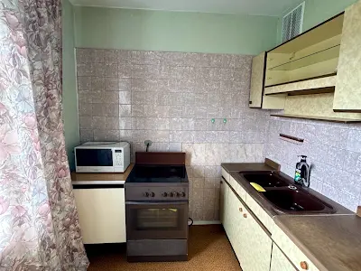 квартира за адресою Червоної Калини просп. (Володимира Маяковського), 54/9