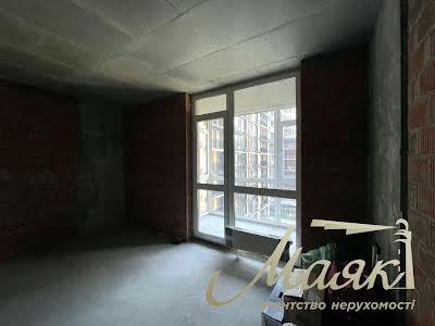 квартира за адресою Київ, Джона Маккейна вул. (Івана Кудрі), 1