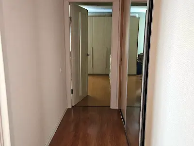 квартира за адресою Миколи Бажана просп., 24/1