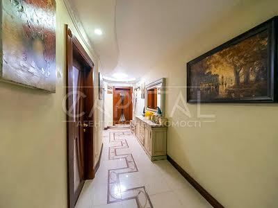 квартира за адресою Науки просп., 24к2