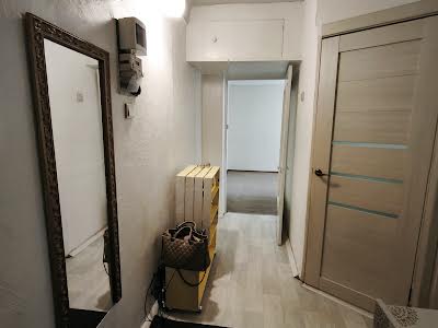 квартира по адресу Полярная ул., 5-А