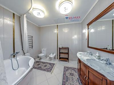 будинок за адресою Озерна, 35