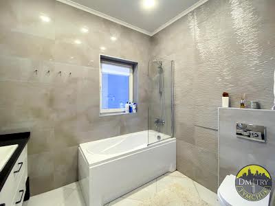 квартира за адресою Джона Маккейна вул. (Івана Кудрі), 7