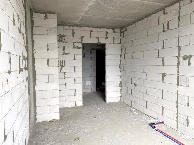 квартира по адресу Платоновский пер., 6
