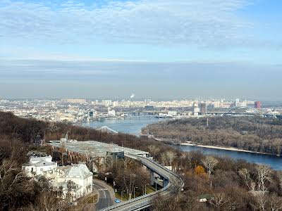 квартира за адресою Михайла Грушевського вул., 9-А