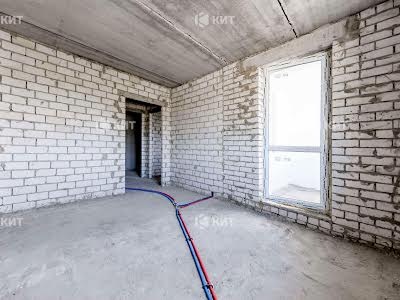 квартира по адресу Борткевича ул., 8