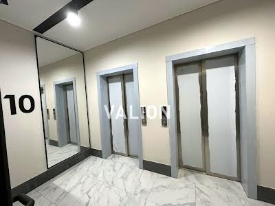 квартира за адресою Васильківська вул., 37