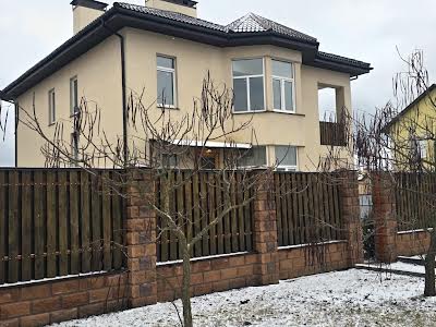будинок за адресою Мадридська, 15
