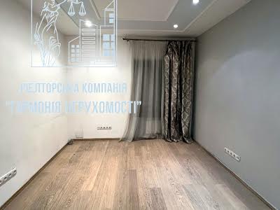 коммерческая по адресу Олеся Гончара ул., 32Б
