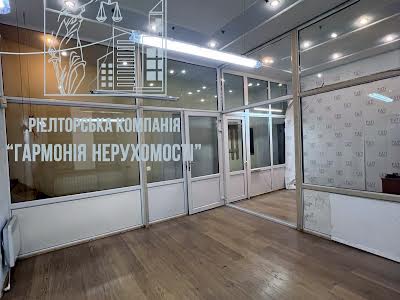 коммерческая по адресу Олеся Гончара ул., 32Б