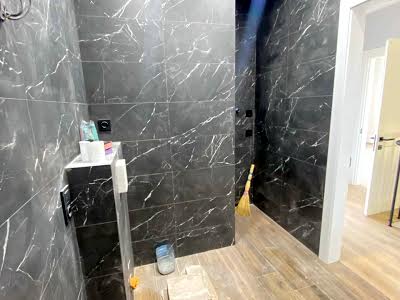 квартира за адресою Берестейський просп. (Перемоги), 65а
