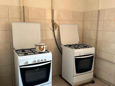 кімната за адресою Юрія Литвинського вул. (Російська), 31