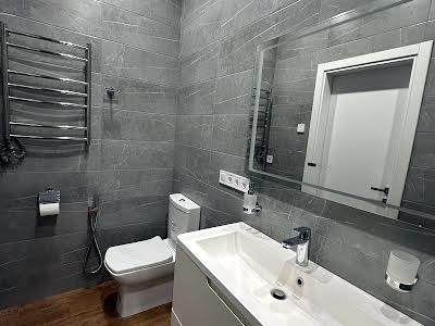 квартира за адресою Професорська вул., 32