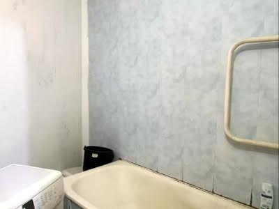 квартира по адресу Оноре де Бальзака ул., 4