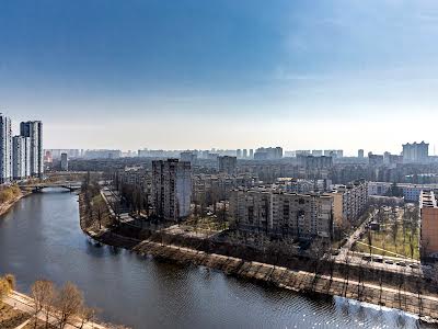 квартира по адресу Ованеса Туманяна ул., 15а