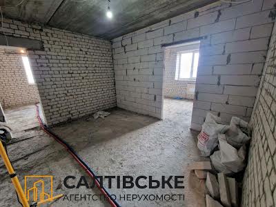 квартира за адресою Яни Червоної вул. (Родникова), 11А