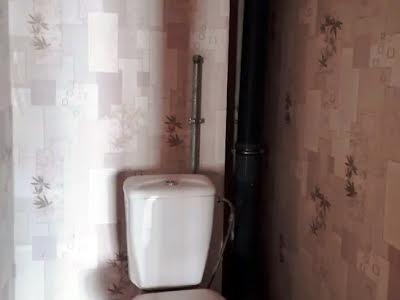 квартира за адресою Ревуцького вул., 54-А