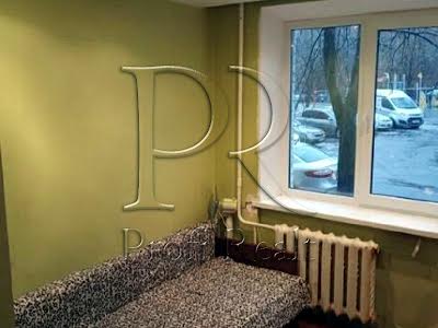 квартира по адресу Просвещения ул., 7