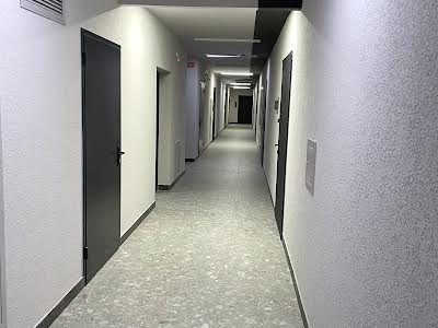 квартира по адресу Воскресенская ул., 2-В