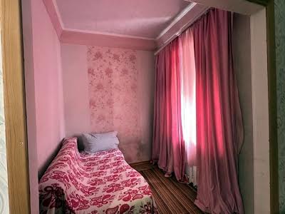 квартира за адресою Велика Васильківська вул. (Червоноармійська), 122