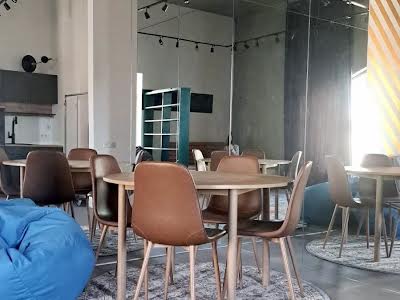 квартира за адресою Митрополита Василя Липківського вул. (Урицького), 37-В