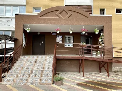 квартира за адресою Сергія Данченка вул., 3
