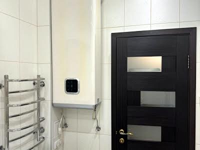 квартира по адресу Михаила Максимовича ул. (Онуфрія Трутенка), 3-Г