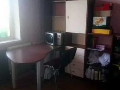 квартира за адресою Ярослава Івашкевича вул., 3