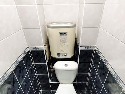 квартира за адресою Петра Панча вул., 5