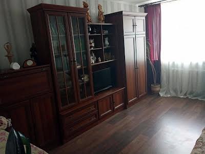 квартира за адресою Радунська вул., 30