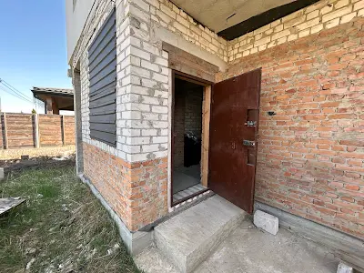 дом по адресу Кошова ул., 17