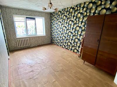 квартира по адресу Зимних Походов ул. (Симбирцева), 4