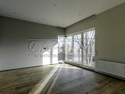 будинок за адресою Івана Франка вул., 6