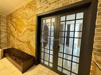квартира за адресою Авіаконструктора Антонова вул., 2-Б