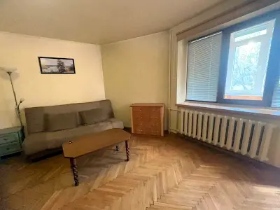 квартира за адресою Жилянська вул., 92/94