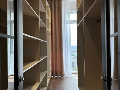 квартира за адресою Буслівська вул., 12