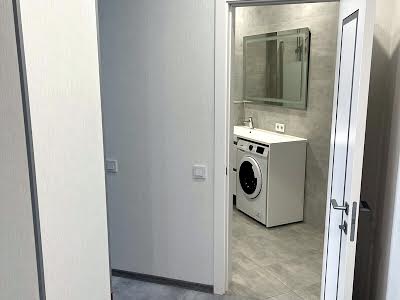 квартира по адресу Никольско-Слободская ул., 8