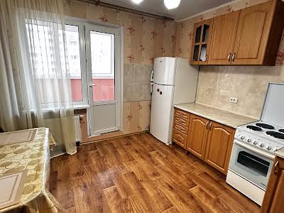 квартира по адресу Здолбуновская ул., 13