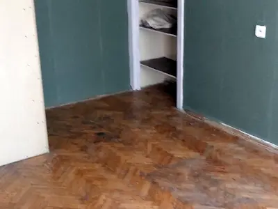 квартира за адресою Коперника вул., 29