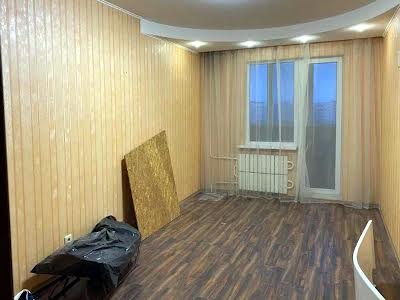 квартира за адресою Людвіга Свободи просп., 35а