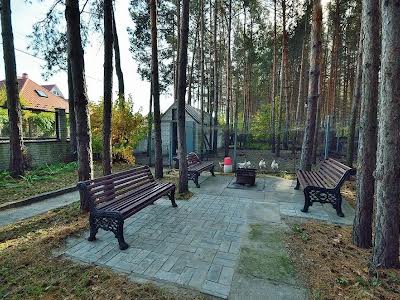 дом по адресу с. Процев, Польова