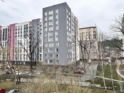 квартира по адресу Ирпень, Григория Сковороды ул., 7