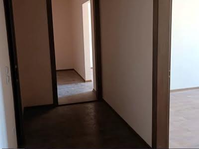квартира по адресу Коноплянская ул., 22