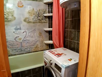 квартира по адресу Радунская ул., 14