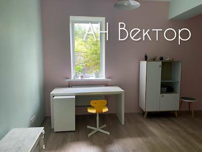 будинок за адресою Причепилівський пров. (Тарханівський), 20