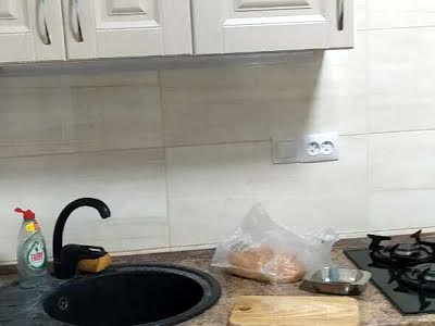 комерційна за адресою проспект Науки, 39