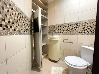 квартира по адресу Боголюбова ул., 20