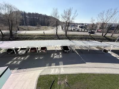 квартира по адресу с. Зазимье, Київська ул., 10в