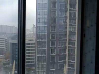 квартира по адресу Киев, Зверинецкая ул., 70а