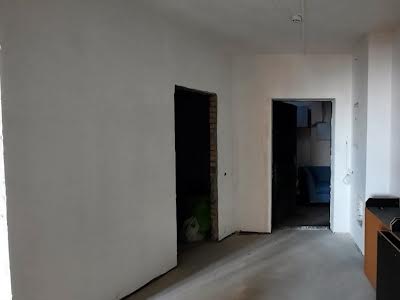 квартира по адресу Срибнокильская ул., 12